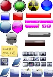 vm虚拟机共享文件夹怎么设置，如何在VMware Workstation中设置共享文件夹