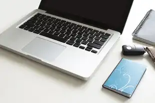 戴尔服务器型号排行，戴尔服务器产品列表与详细解析