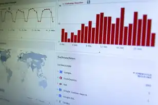 戴尔迷你主机好用么，戴尔迷你主机的全面解析，优点与缺点的深入探讨