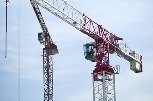挖机安全技术交底的主要内容是什么，挖机安全技术交底主要内容