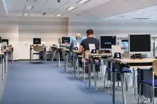 网址域名注册信息查询，域名注册地址查询系统，揭秘互联网背后的秘密
