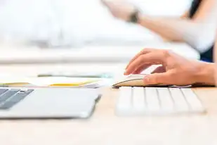 java web 服务，Java Web 服务器，探索与选择