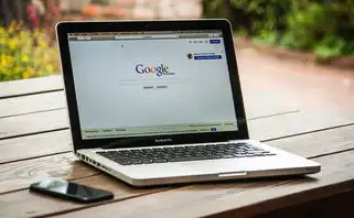 域名注册人查询网站是什么，域名注册人查询，揭开网络身份背后的神秘面纱