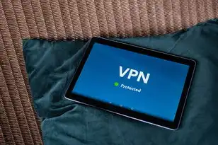 查询域名注册商，深度解析域名注册商，揭秘域名注册流程及选择技巧