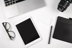 华为服务器型号数字的含义是什么?华为服务器型号数字的含义,解析与理解