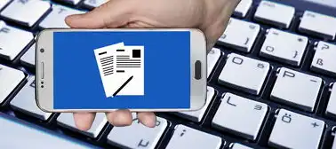 gpu云主机是什么，GPU云主机E5，算力革命时代的核心基础设施解析