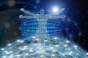 hyper虚拟机与主机文件交互，Hyper-V 虚拟机与主机的文件共享方法详解