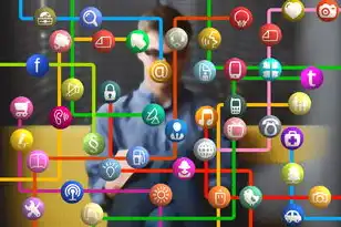 万网注册域名注册流程图，万网注册域名的详细注册流程指南