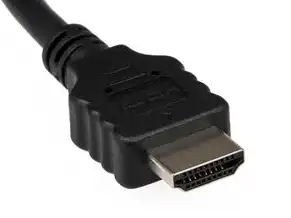 一台主机两显示器怎么接线，一台主机双显示器连接与切换方法详解