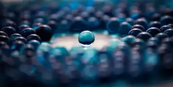云空间与云服务的区别，云空间与云服务的区别