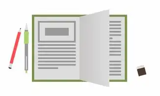 笔记本当主机有什么缺点，笔记本作为主机的弊端及解决方案