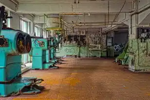 联想服务器产地在哪里，联想服务器生产厂家全称及产地分析