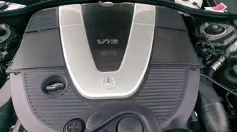燃烧机加热器，燃气轮机性能加热器的原理与作用