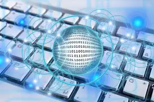 esxi挂载vmfs，ESXi 虚拟机如何高效挂载 ISO 文件，VMFS 挂载指南与最佳实践