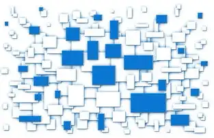 linux虚拟机共享文件夹找不到，VMware 虚拟机 Linux 共享文件夹无法找到问题的解决方法