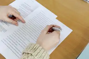 域名注册啥意思,域名注册规定,全面解析与指南