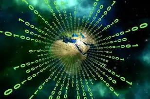 java web服务，Java Web服务器，技术解析与常用服务器对比