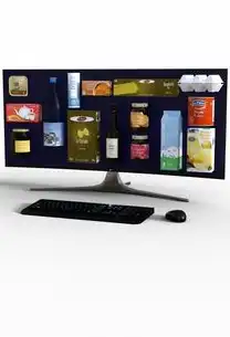 域名注册身份信息怎么填,域名注册身份信息填写全指南,合规操作与风险防范策略