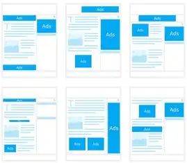 google云服务器，Google Cloud Server Development Process:A Comprehensive Guide