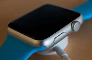 全球服务器出货量2022年,2022年全球服务器出货量分析,市场趋势与未来展望