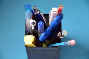云主机和物理机的区别和联系，云主机与物理机，性能、成本与灵活性的权衡