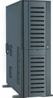 服务器的规格型号,服务器型号,Dell PowerEdge R640 高性能计算解决方案