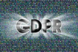 信息安全保护的信息是哪几个方面,信息安全保护的全方位策略与措施