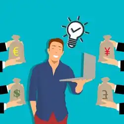简述对象存储服务swift的5个特性,对象存储服务Swift的主要用途与特性解析