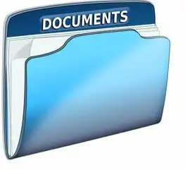 虚拟机与主机共享文件夹，虚拟机与主机共享文件夹，探索VMware Workstation中的高效文件管理方式