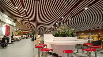 中国北京亚马逊服务器，北京亚马逊云服务器代理商，助力企业数字化转型