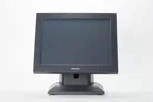 两个主机一个显示器如何切换，两个主机共用一个显示器的屏幕切换方法