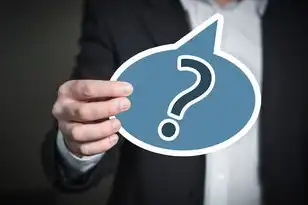 迷你主机好用么知乎,迷你主机,小身材能否承载大梦想?深度解析其价值与局限