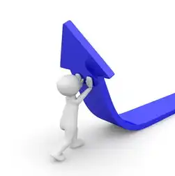 有域名了怎么设置邮箱,拥有域名后如何设置专属邮箱地址,详细步骤与技巧解析