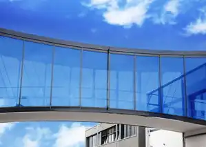 云服务器是建在云端吗安全吗，云服务器是否建在云端及其安全性分析