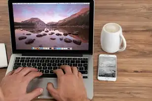 kvmcpu虚拟化机制，KVM CPU虚拟化机制详解，硬件辅助、指令翻译与性能优化