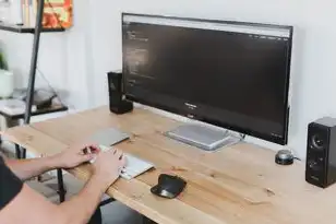 联想笔记本主机编号在哪看到，联想笔记本主机编号在哪里看
