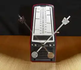 手机玩java服务器，手机Java服务器开发指南，构建高性能、安全且可扩展的系统