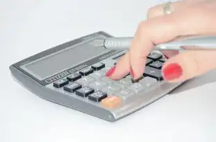 长沙服务器租赁，长沙服务器租赁代理全解析，数字经济时代的本地化部署解决方案