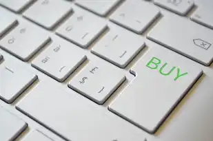 如何选择合适的域名注册商标，如何选择合适的域名注册商