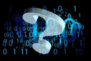 telnet 服务器，Telnet服务器软件下载官网，全面解析与资源推荐