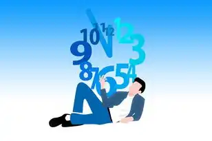 云服务属于什么行业，云服务的行业分类与市场分析