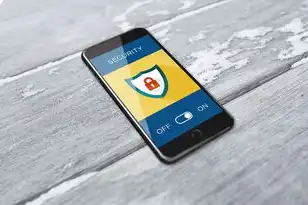 用友t3连接不到服务器win10，解决用友T3无法连接到服务器（Windows 10）问题的详细指南
