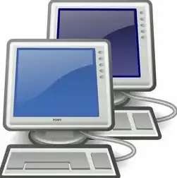 花生壳 websocket，花生壳客户端无法连接到花生壳转发服务器的解决方案