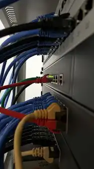 电脑主机开关闪红灯为什么，电脑主机开关闪红灯的原因及解决方法