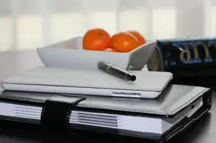 一台主机连多个显示器可以吗，如何在一台主机上连接多个显示器？