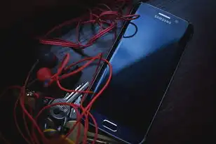 两个屏幕共用一个主机缺点是什么，两个屏幕共用一个主机的缺点分析