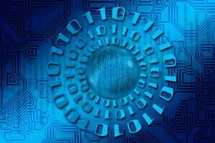 vps怎么使用教程，bin/bash
