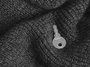 深信服云桌面安装，深信服云桌面服务器安装与部署指南