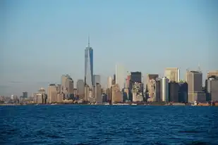 海外域名注册平台,海外域名注册中心,探索全球网络空间的无限可能