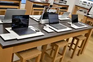 一台电脑主机多人使用的办法，一台电脑主机多人同时使用的方法与解决方案